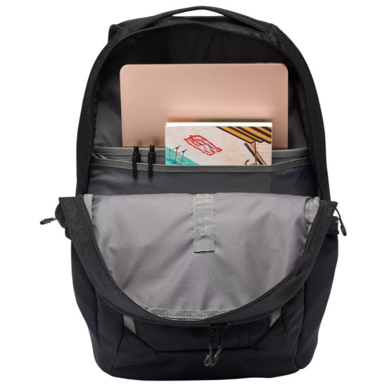 Columbia Τσάντα πλάτης Atlas Explorer™ II 26L Backpack Columbia Τσάντα πλάτης Atlas Explorer™ II 26L Backpack